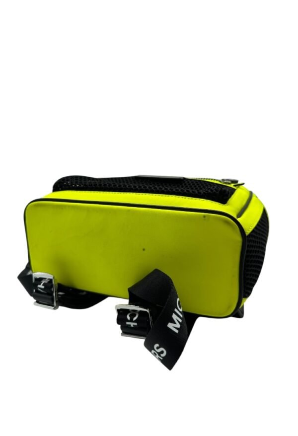 SPORT DANIKA - MICHAEL KORS - Image 8